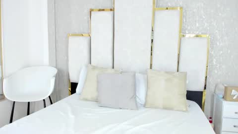 Snapshot of andy_bluee chatting on 12.31.24 Andy bluee online show from 12.31.24