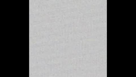 Snapshot of andy_bluee chatting on 01.12.25 Andy bluee online show from 01.12.25