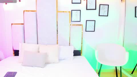 Snapshot of andy_bluee chatting on 01.17.25 Andy bluee online show from 01.17.25