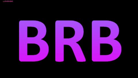 Snapshot of andy_bluee chatting on 01.17.25 Andy bluee online show from 01.17.25