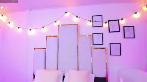 Snapshot of andy_bluee chatting on 01.18.25 Andy bluee online show from 01.18.25