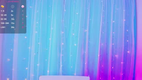 Snapshot of andy_bluee chatting on 02.12.25 Andy bluee online show from 02.12.25