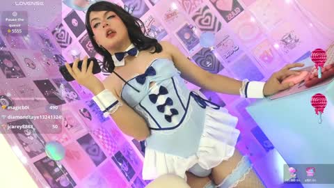 Andy online show from 12.22.24