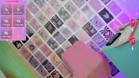 Andy online show from 02.11.26