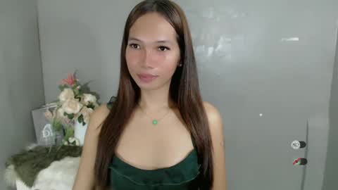 Kisha online show from 02.01.25