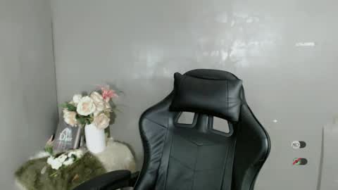 Kisha online show from 03.06.25