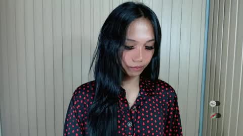 Kisha online show from 06.18.26