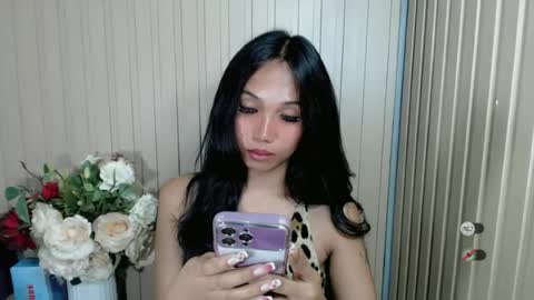 Kisha online show from 06.25.26