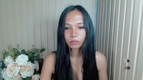 Snapshot of andy_coco chatting on 07.31.26 Kisha online show from 07.31.26