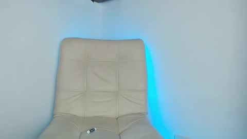 andy_collins__ online show from 10.02.25