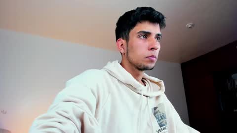 Andy online show from 01.14.25