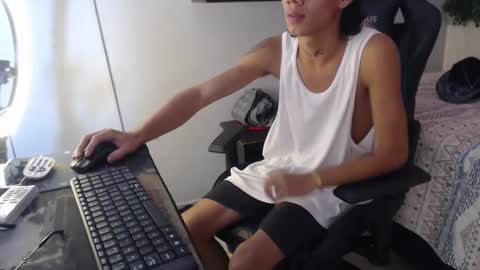 Snapshot of andy_dan1 chatting on 12.28.24 andy_dan1 online show from 12.28.24