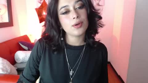 andy_eagleton_20 online show from 02.26.26