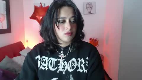 andy_eagleton_20 online show from 03.27.26