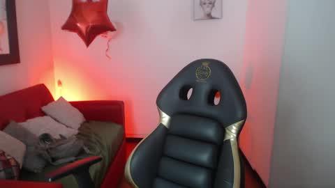 andy_eagleton_20 online show from 03.28.26