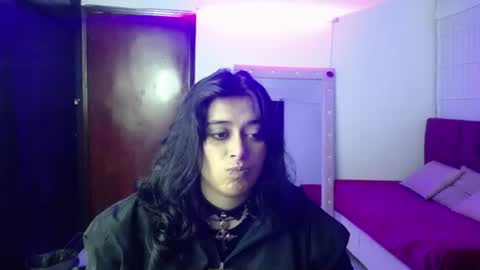 andy_eagleton_20 online show from 07.14.26