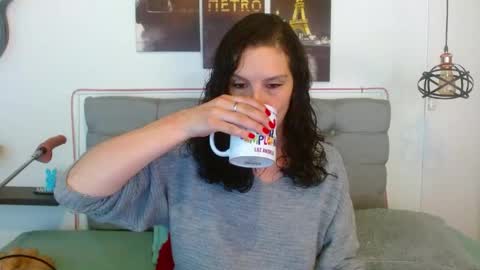 Andy online show from 03.19.26