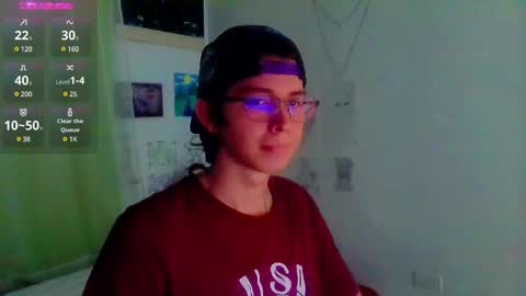 Andy Gray online show from 12.28.24