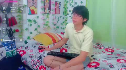 Andy Gray online show from 12.29.24