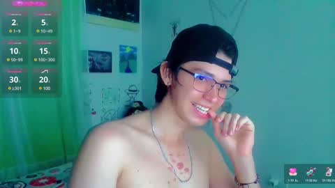 Andy Gray online show from 01.02.25