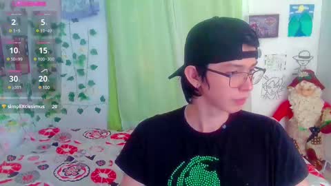 Andy Gray online show from 01.02.25