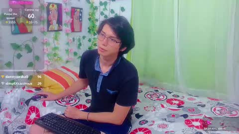Andy Gray online show from 01.03.25