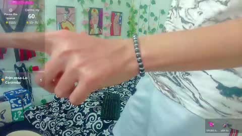 Andy Gray online show from 01.06.25