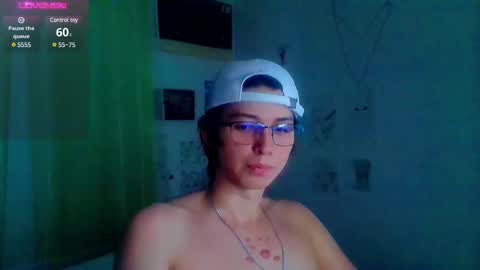 Andy Gray online show from 01.12.25