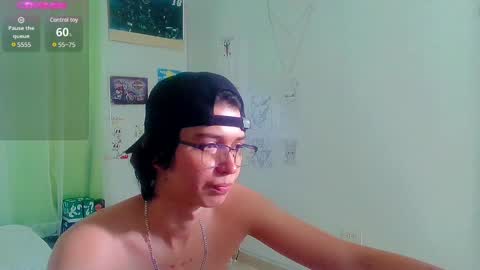 Andy Gray online show from 02.02.25