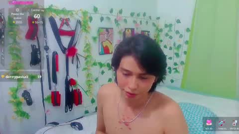 Andy Gray online show from 02.26.25