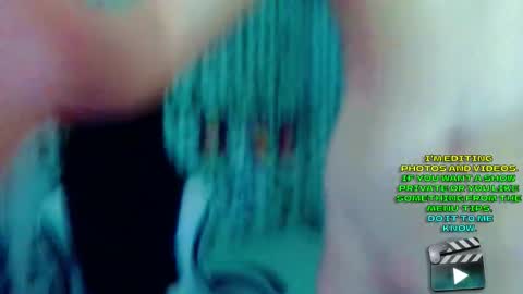 Andy Gray online show from 09.16.25