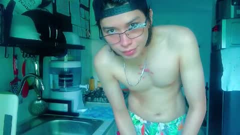 Andy Gray online show from 10.06.25