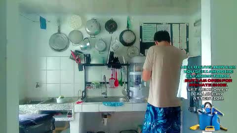 Andy Gray online show from 11.15.25