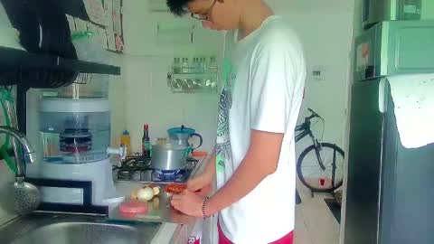 Andy Gray online show from 11.18.25