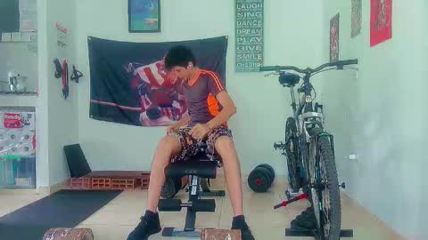 Andy Gray online show from 11.28.25