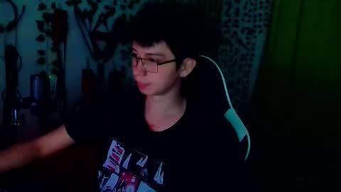 Andy Gray online show from 12.05.25