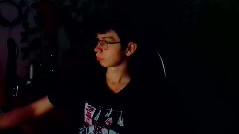 Andy Gray online show from 12.18.25