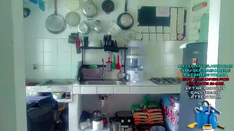 Andy Gray online show from 01.10.26