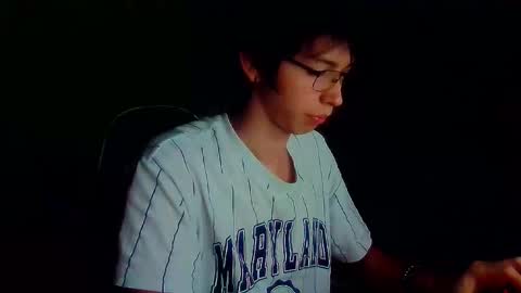 Andy Gray online show from 02.17.26