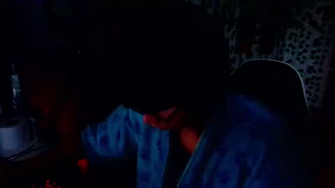 Andy Gray online show from 02.19.26