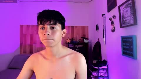 Snapshot of andy_guez_11 chatting on 12.04.24 andy_guez_11 online show from 12.04.24