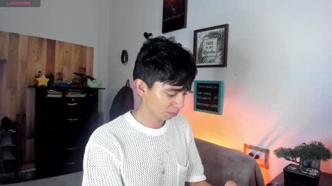 Snapshot of andy_guez_11 chatting on 12.07.24 andy_guez_11 online show from 12.07.24