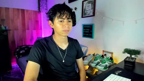 Snapshot of andy_guez_11 chatting on 02.03.25 andy_guez_11 online show from 02.03.25