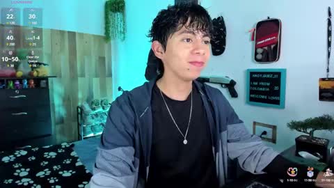 Snapshot of andy_guez_11 chatting on 02.11.25 andy_guez_11 online show from 02.11.25