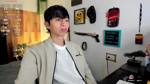 Snapshot of andy_guez_11 chatting on 02.21.25 andy_guez_11 online show from 02.21.25