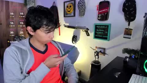 Snapshot of andy_guez_11 chatting on 03.11.25 andy_guez_11 online show from 03.11.25