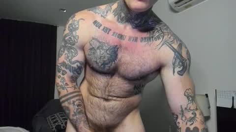 Andrew online show from 09.27.25