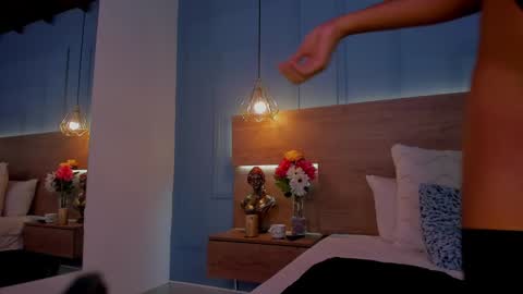  Andy  online show from 02.01.25