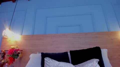  Andy  online show from 03.04.25