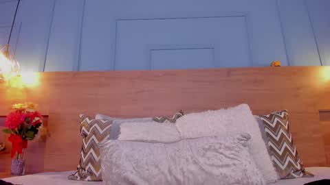  Andy  online show from 03.12.25